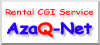 AZAQ-Net
